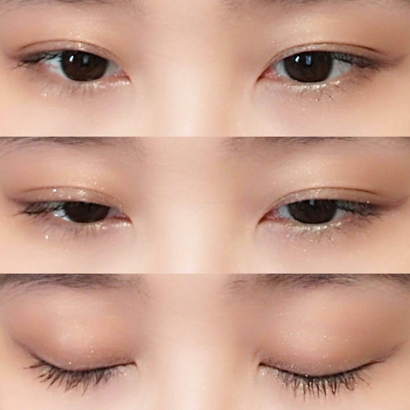 パーフェクトエクステンション マスカラ for カール/D-UP/マスカラを使ったクチコミ(5枚目)