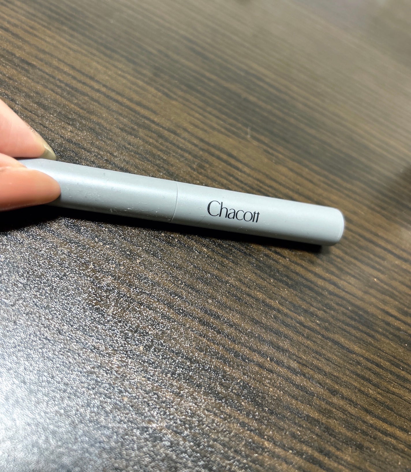 フェイシャル トリートメント エッセンス/SK-II/化粧水を使ったクチコミ(3枚目)