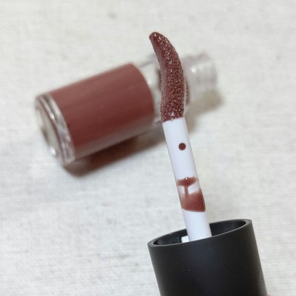 ニュアンス リップスティック/OSAJI/口紅を使ったクチコミ(5枚目)