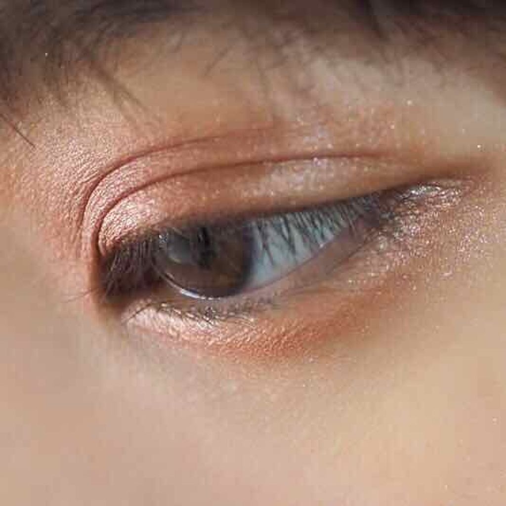 リップスティック/M・A・C/口紅を使ったクチコミ（2枚目）