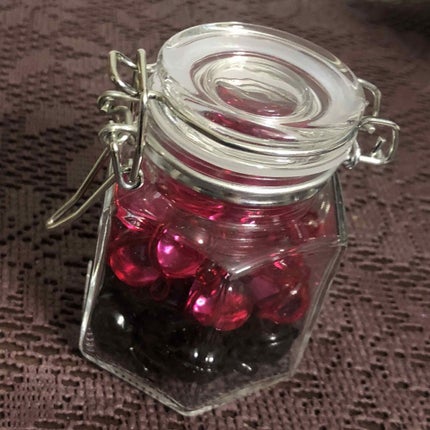 ヘアーオイル【トリートメント】/ellips/ヘアオイルを使ったクチコミ(1枚目)