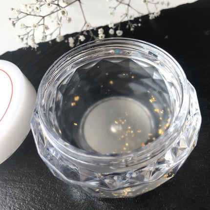 しあわせ想い/ウツクシア/オールインワン化粧品を使ったクチコミ(5枚目)