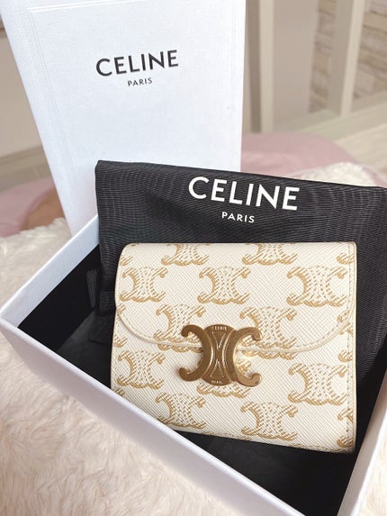 リュクスアイシャドウ/BOBBI BROWN/単色アイシャドウを使ったクチコミ(9枚目)