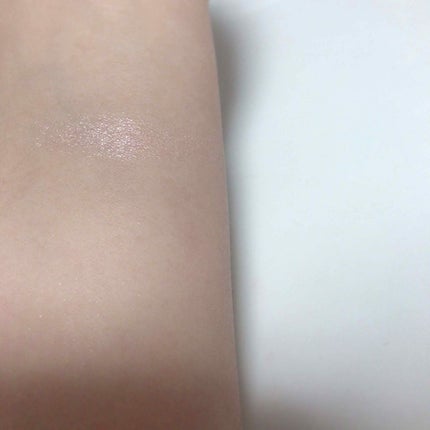 フェイスイルミネーター/ローラ メルシエ/パウダーハイライトを使ったクチコミ(4枚目)