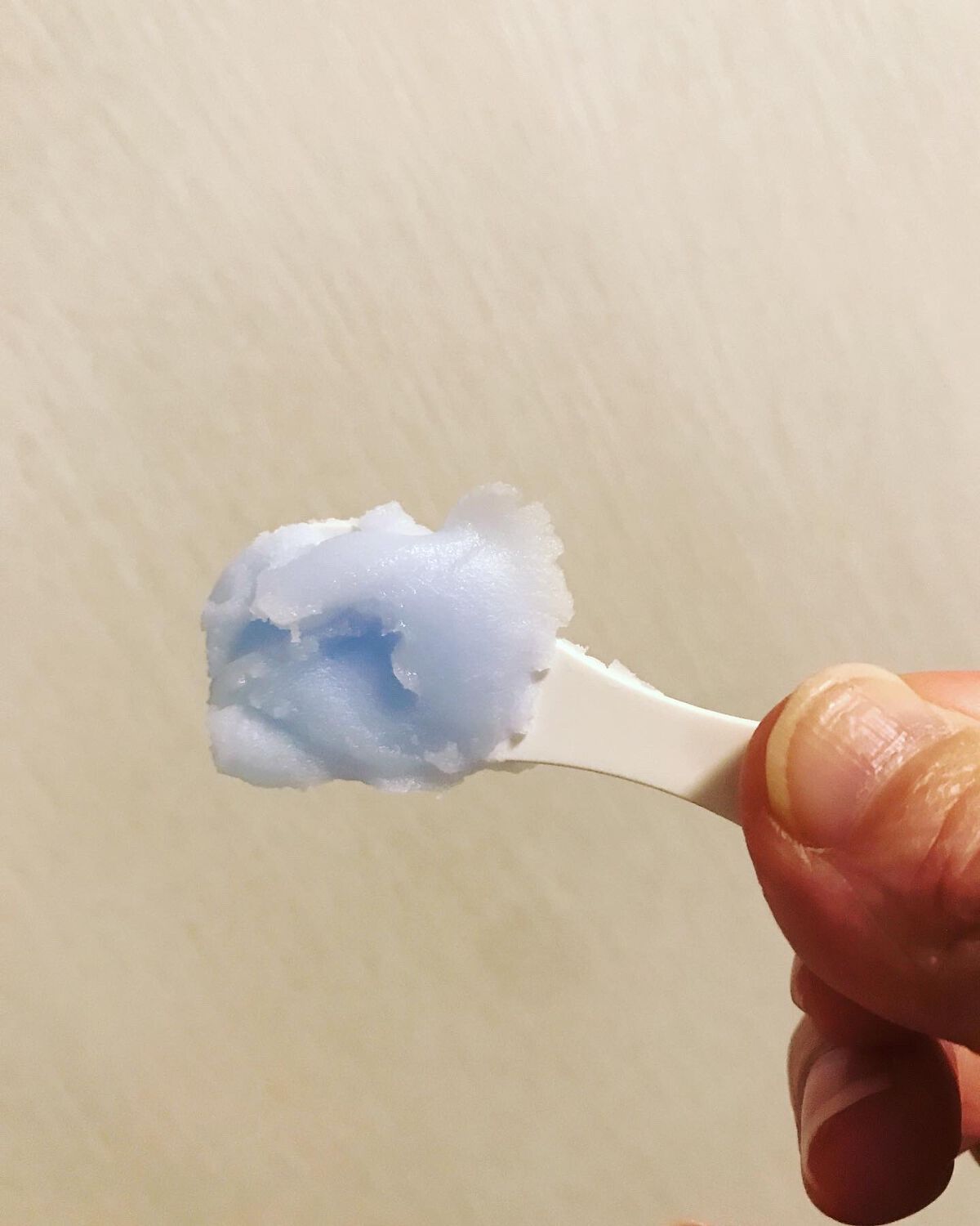 夢みるバーム アクネクリアモイスチャー/ロゼット/クレンジングバームを使ったクチコミ(6枚目)