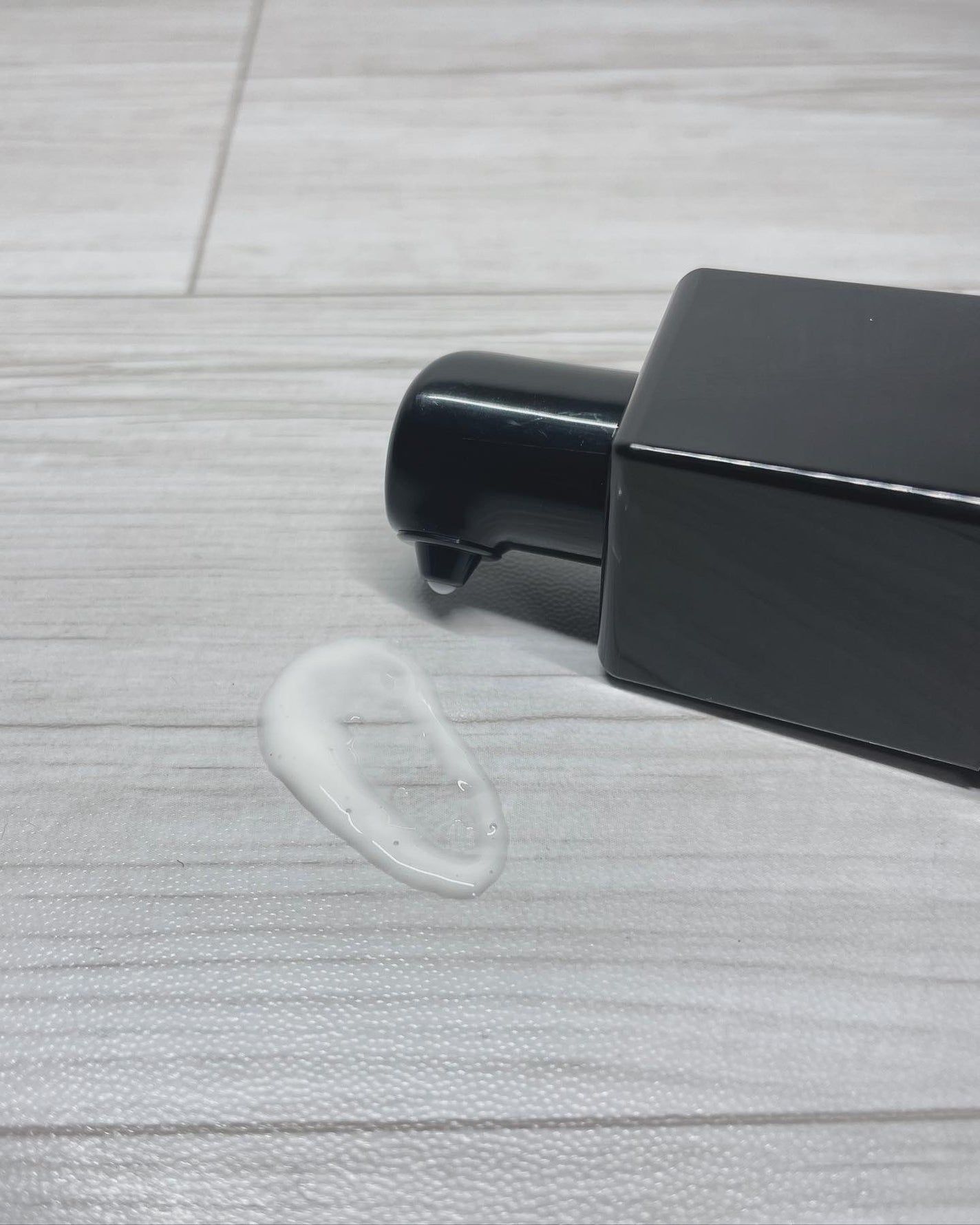 メラノショット W/ONE BY KOSE/美容液を使ったクチコミ(3枚目)