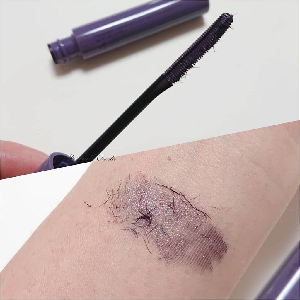 エテュセ アイエディション(リキッドカラー)/ettusais/リキッドアイシャドウを使ったクチコミ（2枚目）