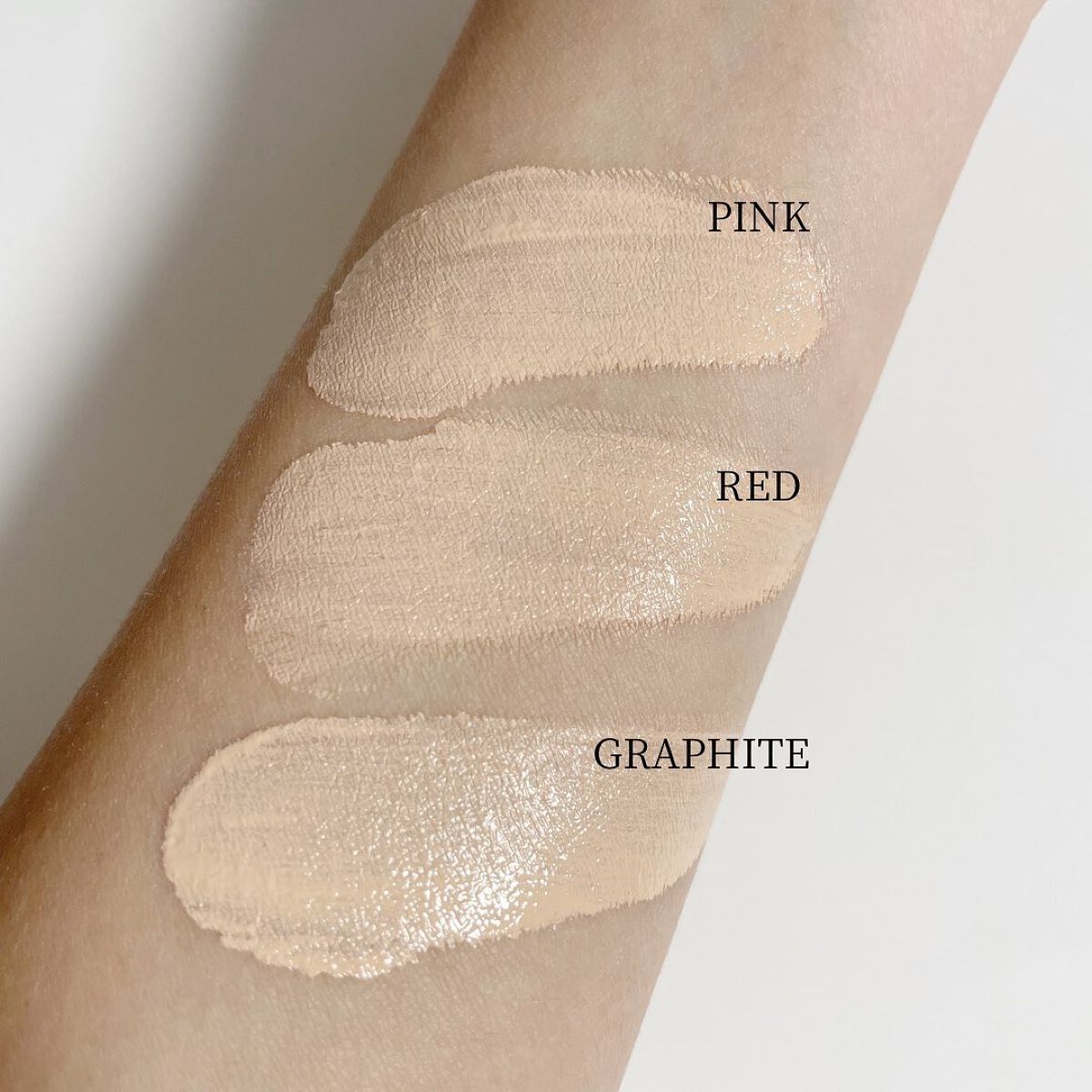 2023年春新作クッションファンデーション】ハイパーカバー