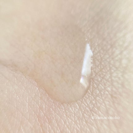 ルミエール ヴァイタルC/FEMMUE/ブースター・導入液を使ったクチコミ(2枚目)