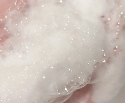 キラメキ ウォーターコンク シャイニー シャンプー/ヘアトリートメント/ululis/市販シャンプーを使ったクチコミ(4枚目)