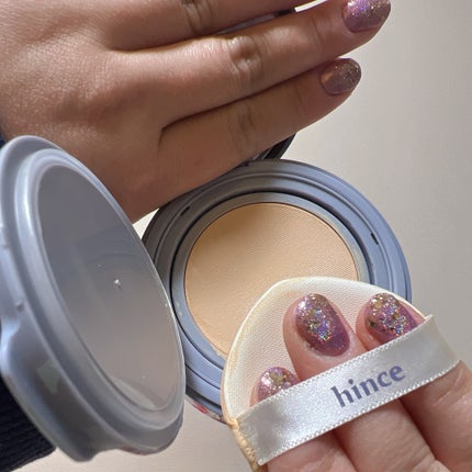 ハンオールフィックスマスカラ/rom&nd/マスカラを使ったクチコミ(6枚目)