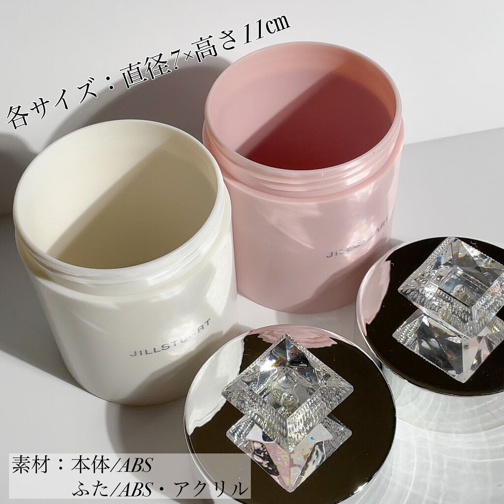 otona MUSE 2021年11月増刊号/otona MUSE/雑誌を使ったクチコミ(5枚目)