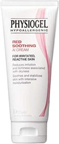 PHYSIOGEL RED SOOTHING AI CREAM