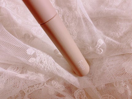 眉ティントSVR/Fujiko/眉ティントを使ったクチコミ(1枚目)