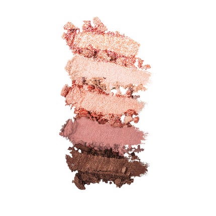 ローズクォーツの純愛