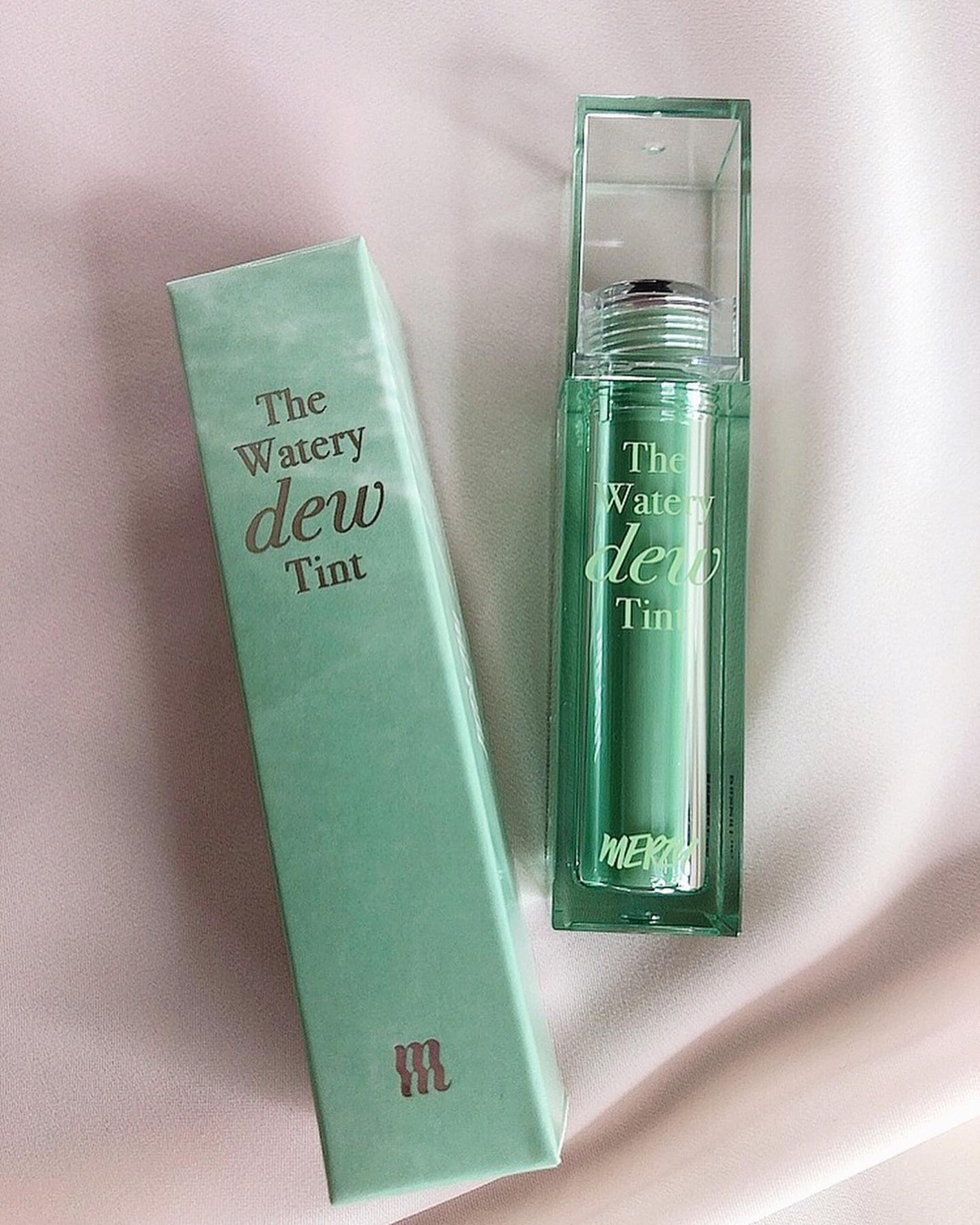 Yunacosme0134ð on LIPS ãMERZYç§ãªããã«ã©ãŒã«ããããâšã·ãŒãºã³2ïŒðãmyãã¹ã..ãïŒ4æç®ïŒ