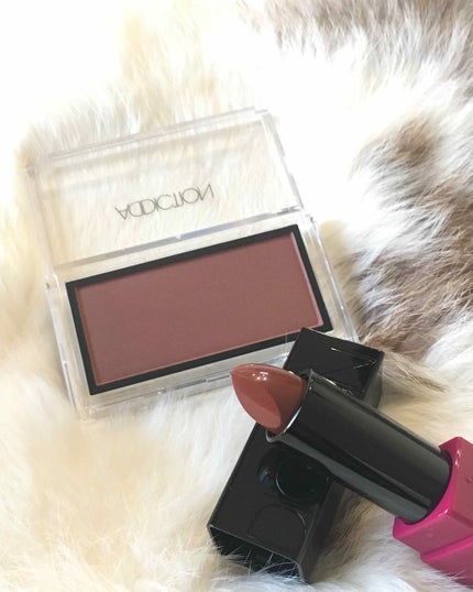 チーク スティック Forbidden City/ADDICTION/ジェル・クリームチークの画像