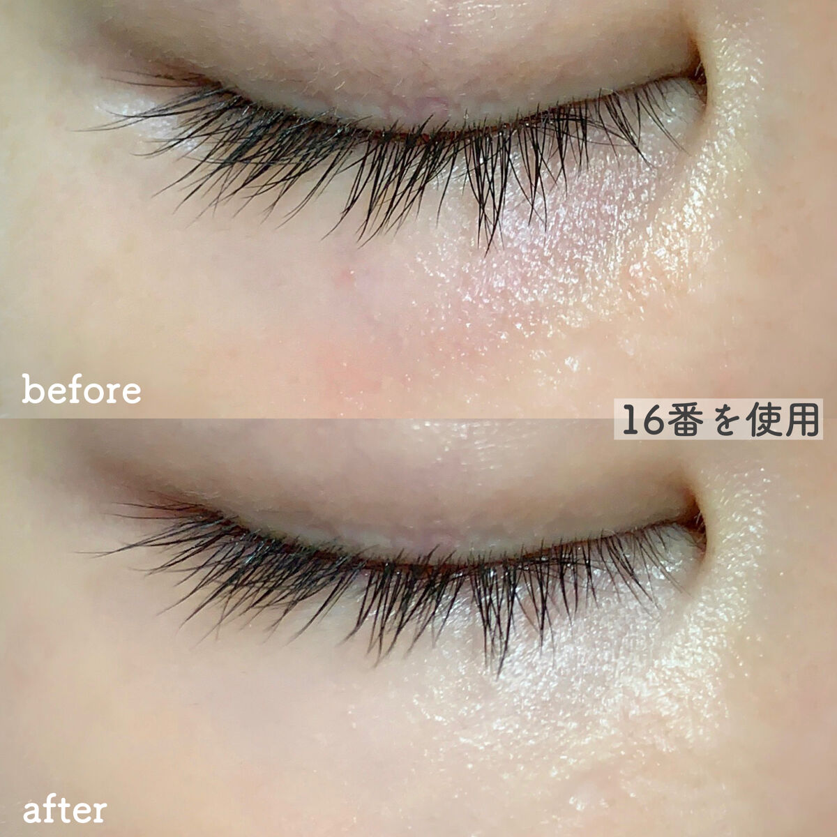 マーシュフィールド SC クリームファンデS/マーシュ・フィールド/クリーム・エマルジョンファンデーションを使ったクチコミ（2枚目）