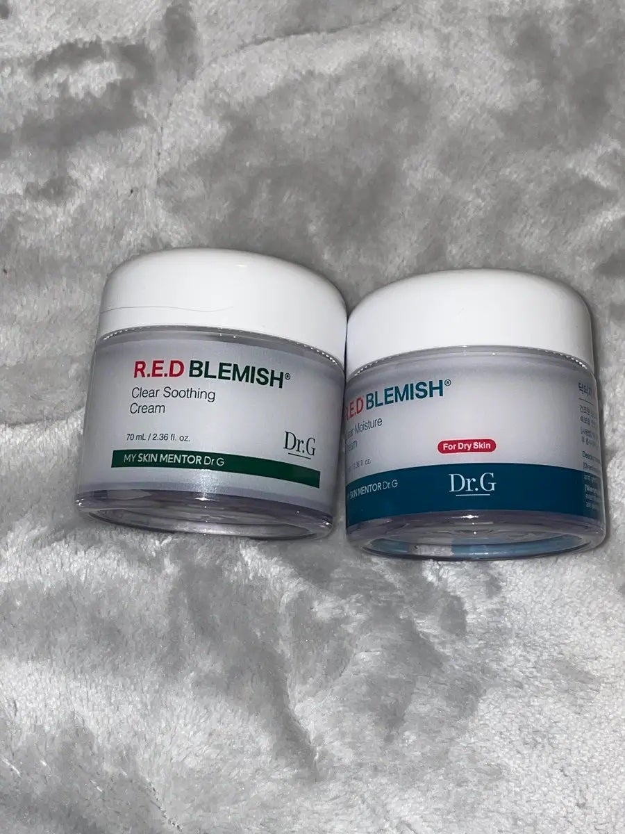 ð° on LIPS ãDr.Gæ§ïŒ@drg_jp_official)ããã¯ãªãŒã ãé ..ãïŒ1æç®ïŒ