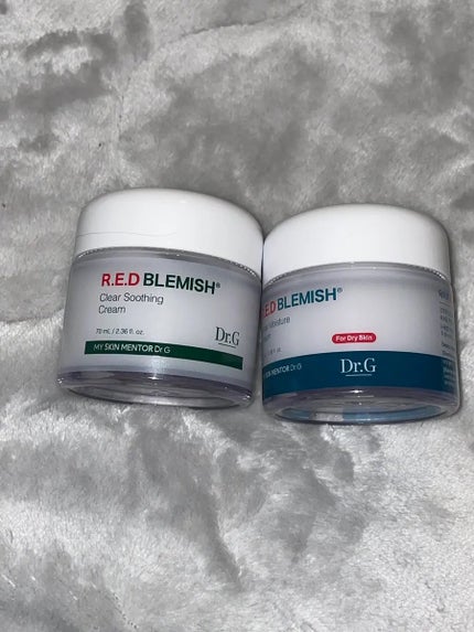 ð° on LIPS ãDr.Gæ§ïŒ@drg_jp_official)ããã¯ãªãŒã ãé ..ãïŒ1æç®ïŒ