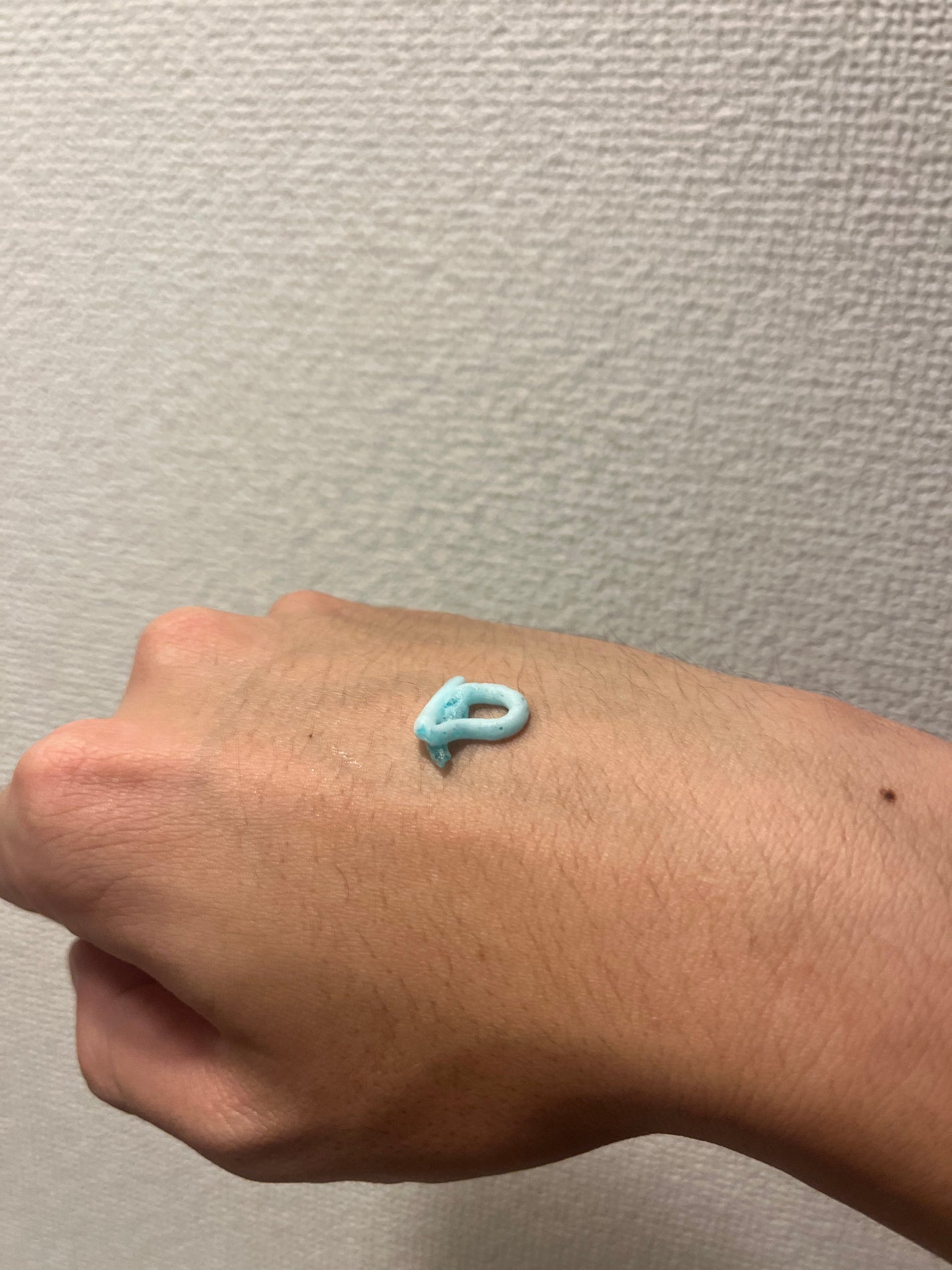 ハイドロ スキンディフェンスシェービングジェルフォーム/ハイドロ/ムダ毛ケアを使ったクチコミ(2枚目)