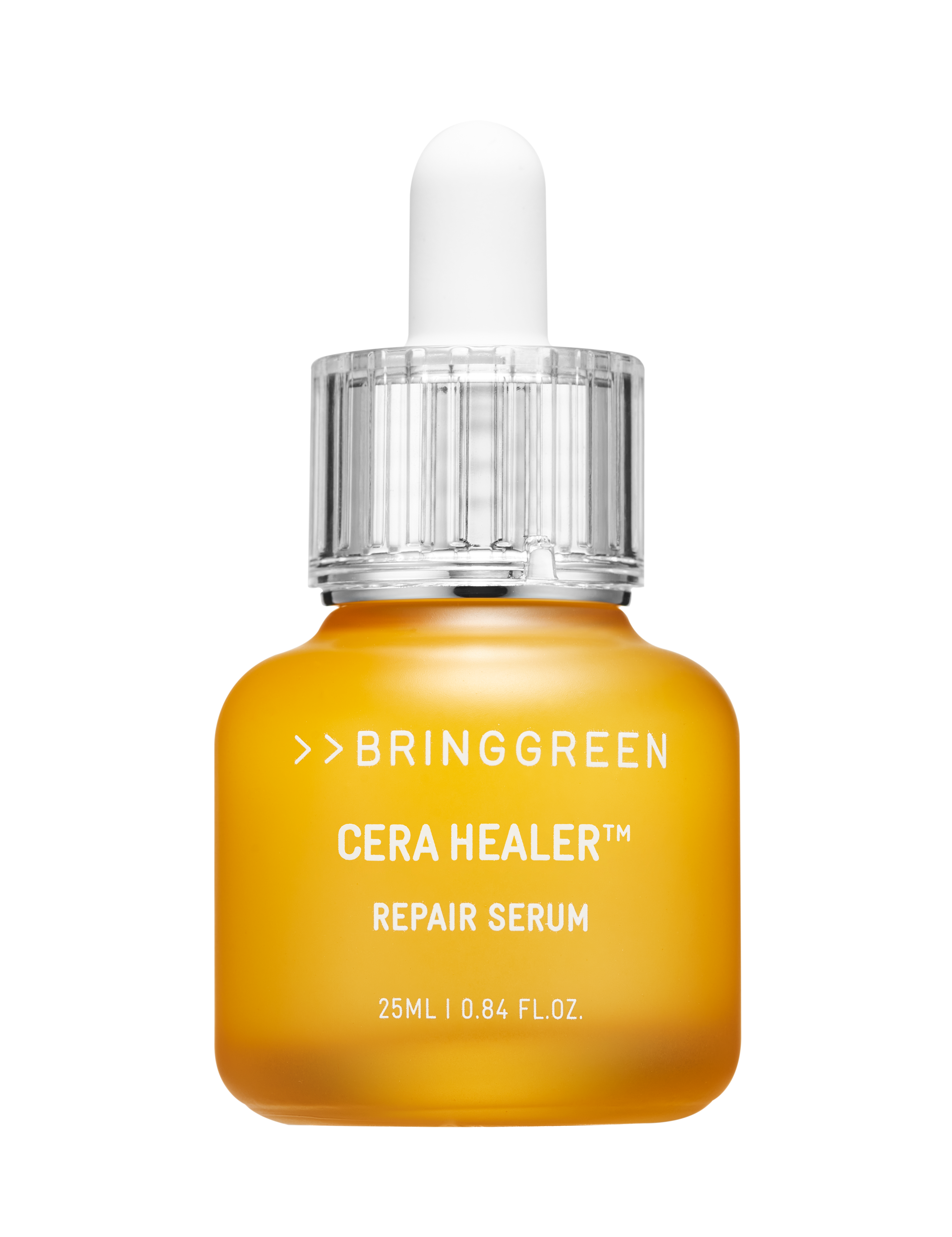 BRING GREEN CRセラム