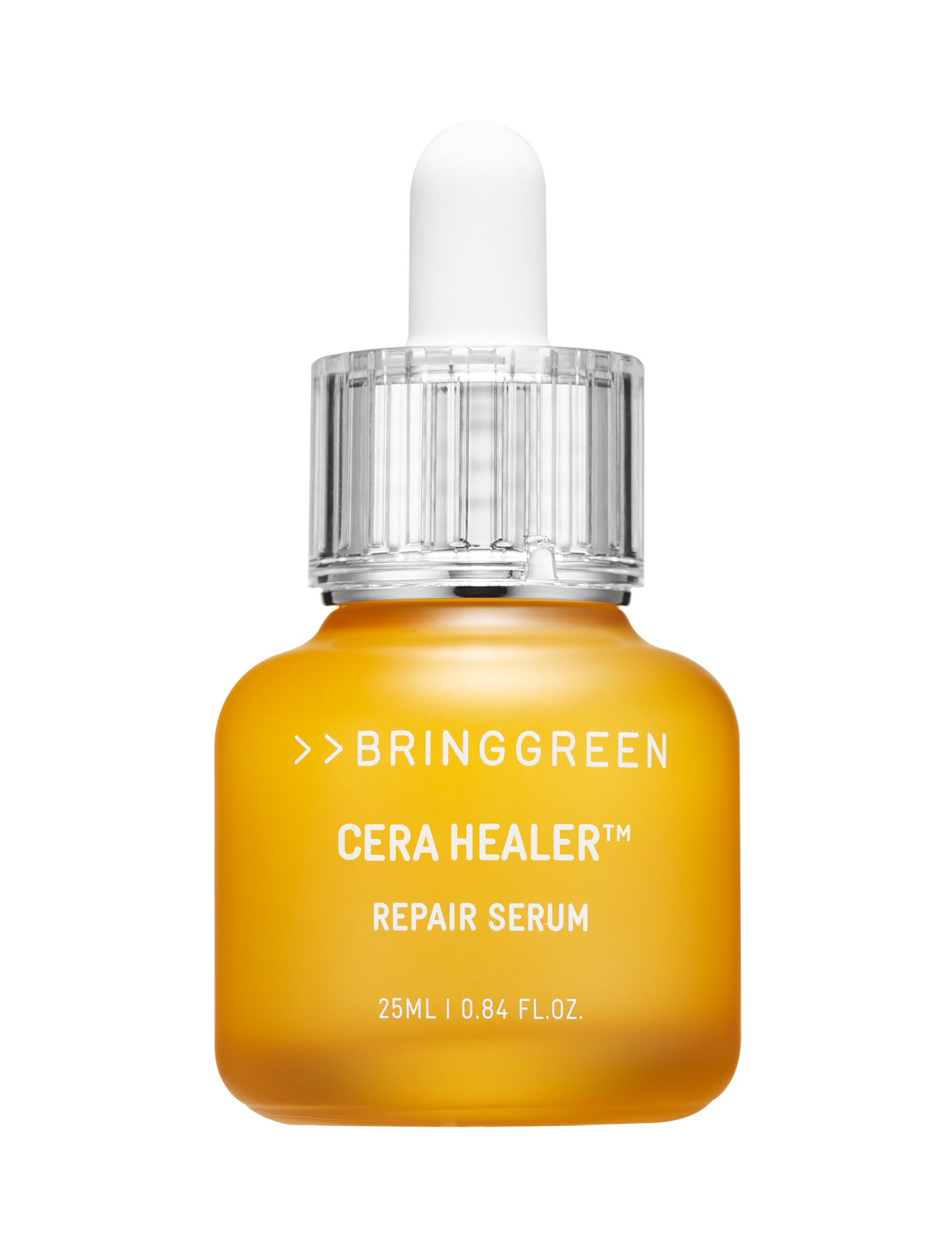 CRセラム BRING GREEN