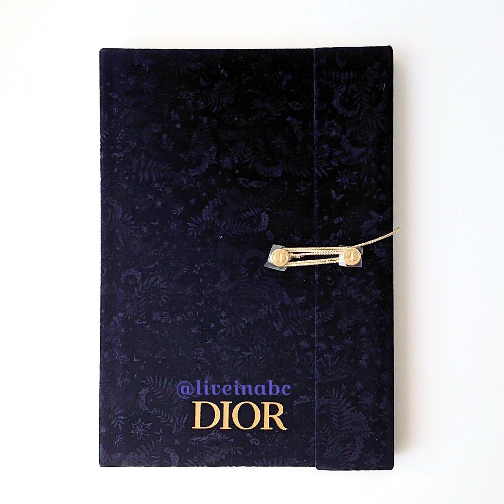【旧】ディオール アディクト リップ マキシマイザー/Dior/リップグロスを使ったクチコミ(8枚目)