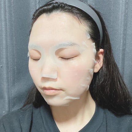 イエベ春ちょいサマー on LIPS 「⸜⸜𝑠𝑘𝑖𝑛𝑐𝑎𝑟𝑒⸝⸝サステナブルなスキンケア🤎まずは..」(4枚目)