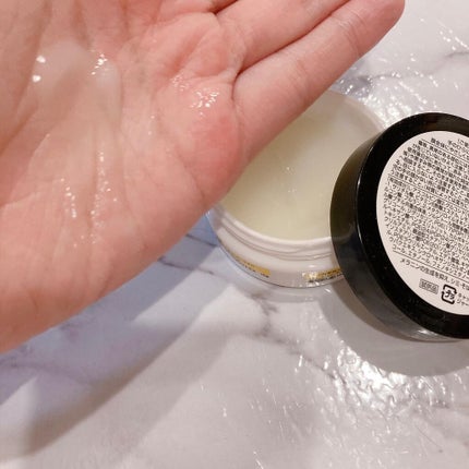 VC ホワイトピールセラム/SKIO/ブースター・導入液を使ったクチコミ(4枚目)