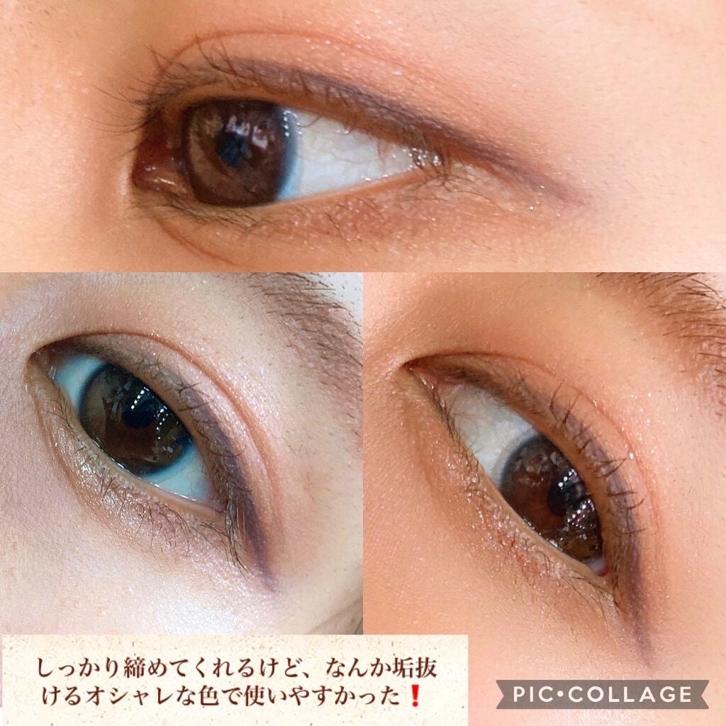 ãå¯çã¢ã€ã©ã€ããŒãã¯ãªãŒã ãã³ã·ã«/ããžã£ãŽã¥/ãã³ã·ã«ã¢ã€ã©ã€ããŒã䜿ã£ãã¯ãã³ãïŒ3æç®ïŒ