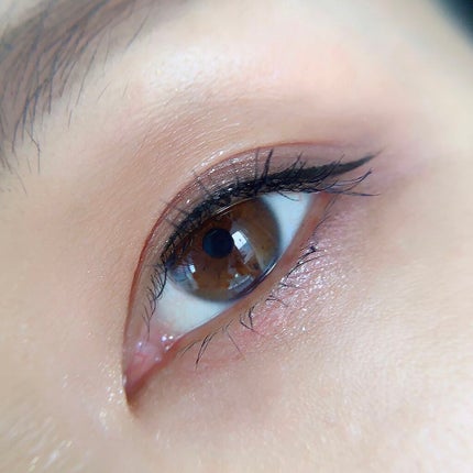 アイ カラー クォード/TOM FORD BEAUTY/アイシャドウパレットを使ったクチコミ(3枚目)