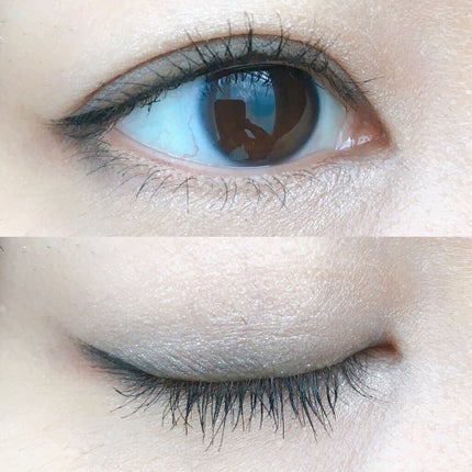 ã¢ãã¥ãŒ ãŠã©ãŒã¿ãŒã©ã€ã ãã£ã³ã/Aâpieu/ãªãããã£ã³ãã䜿ã£ãã¯ãã³ãïŒ8æç®ïŒ