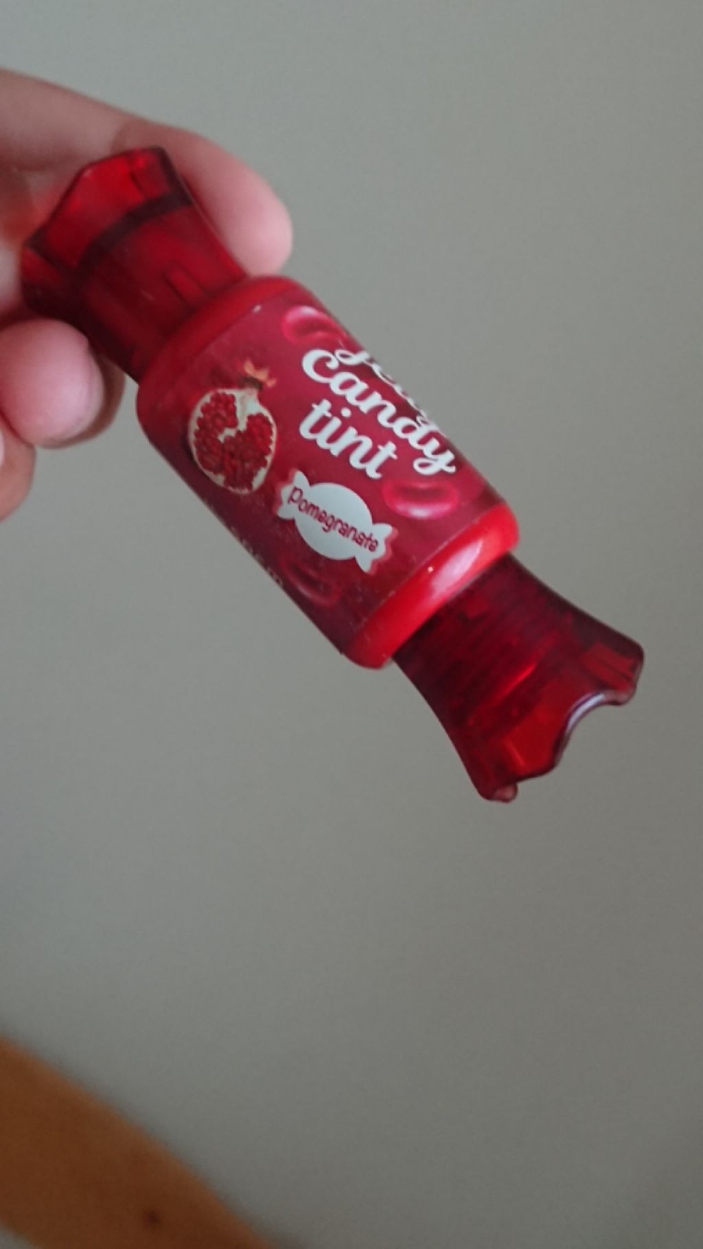 スキンアクア トーンアップUVエッセンス/スキンアクア/日焼け止めクリームを使ったクチコミ（2枚目）