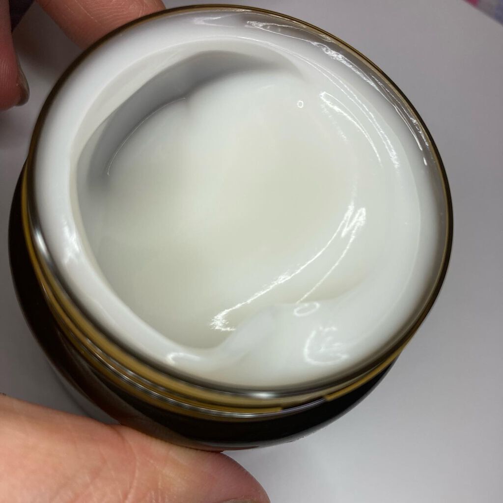 クレンジングバーム/Lala Vie/クレンジングバームを使ったクチコミ（3枚目）