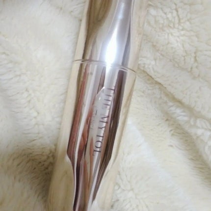 ザ マイトル エッセンス/THE MYTOL/ブースター・導入液を使ったクチコミ(2枚目)