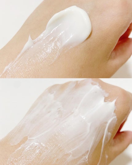 モイストバランシングマスクPro./ビービーラボラトリーズ/洗い流すパック・マスクを使ったクチコミ(7枚目)