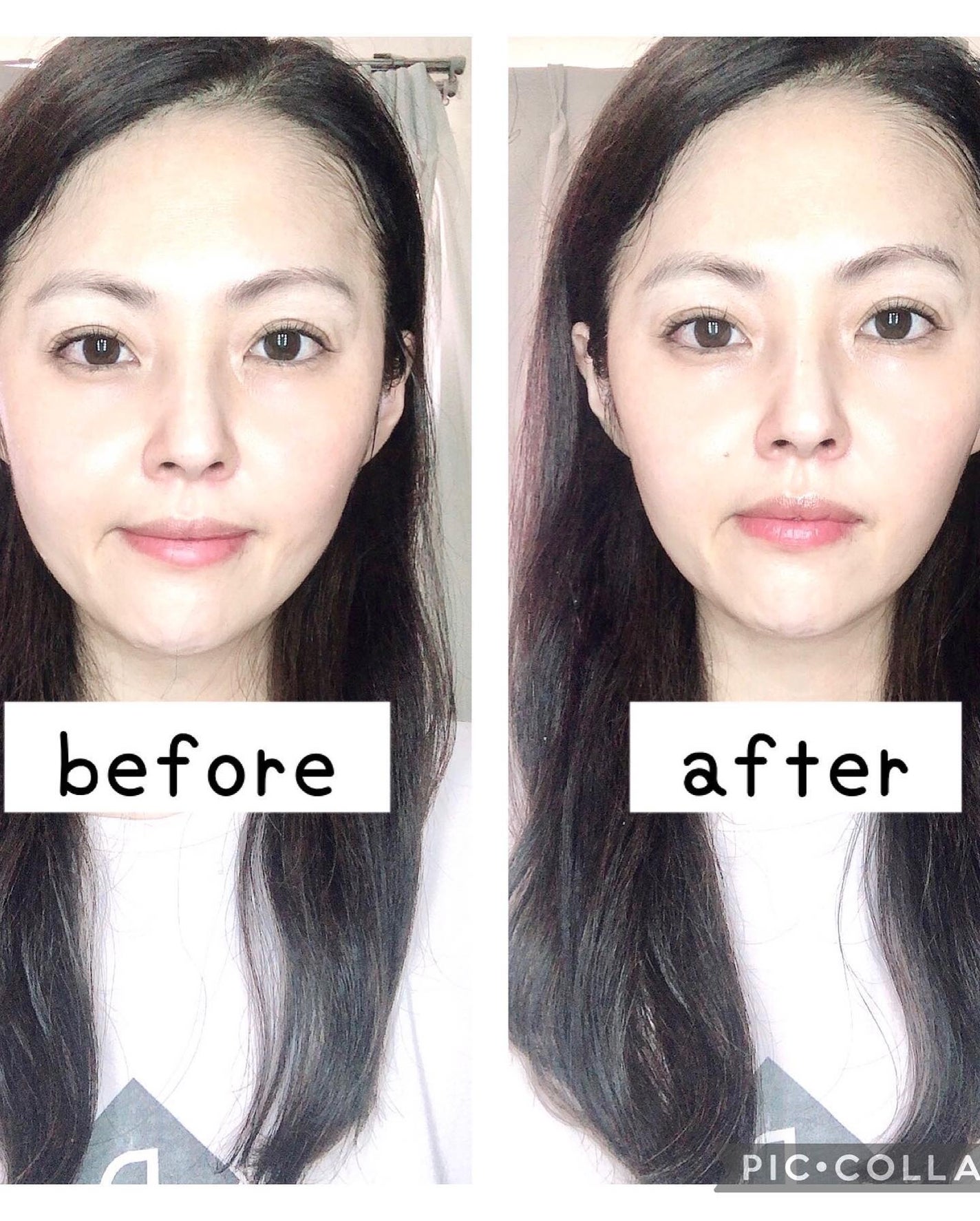 ジョワセリュール エマルジョン/JOIE CELLULE/乳液を使ったクチコミ(3枚目)