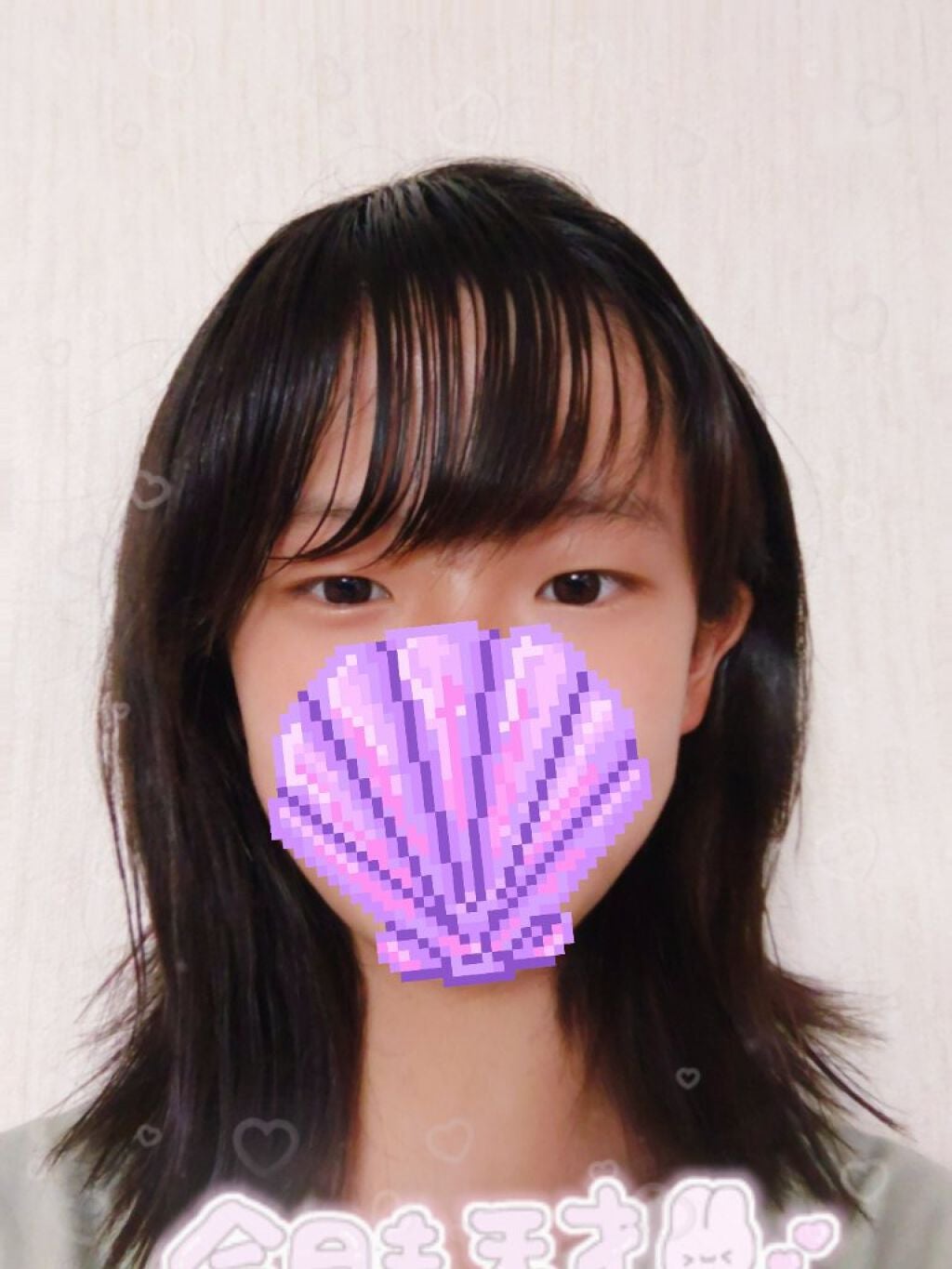 フルラッシュ ボリューム マスカラ/SHISEIDO/マスカラを使ったクチコミ(1枚目)