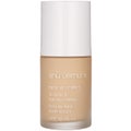 Face Architect Smooth  Fit Fluid Foundation