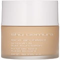 Face Architect Smooth  Fit Fluid Foundation