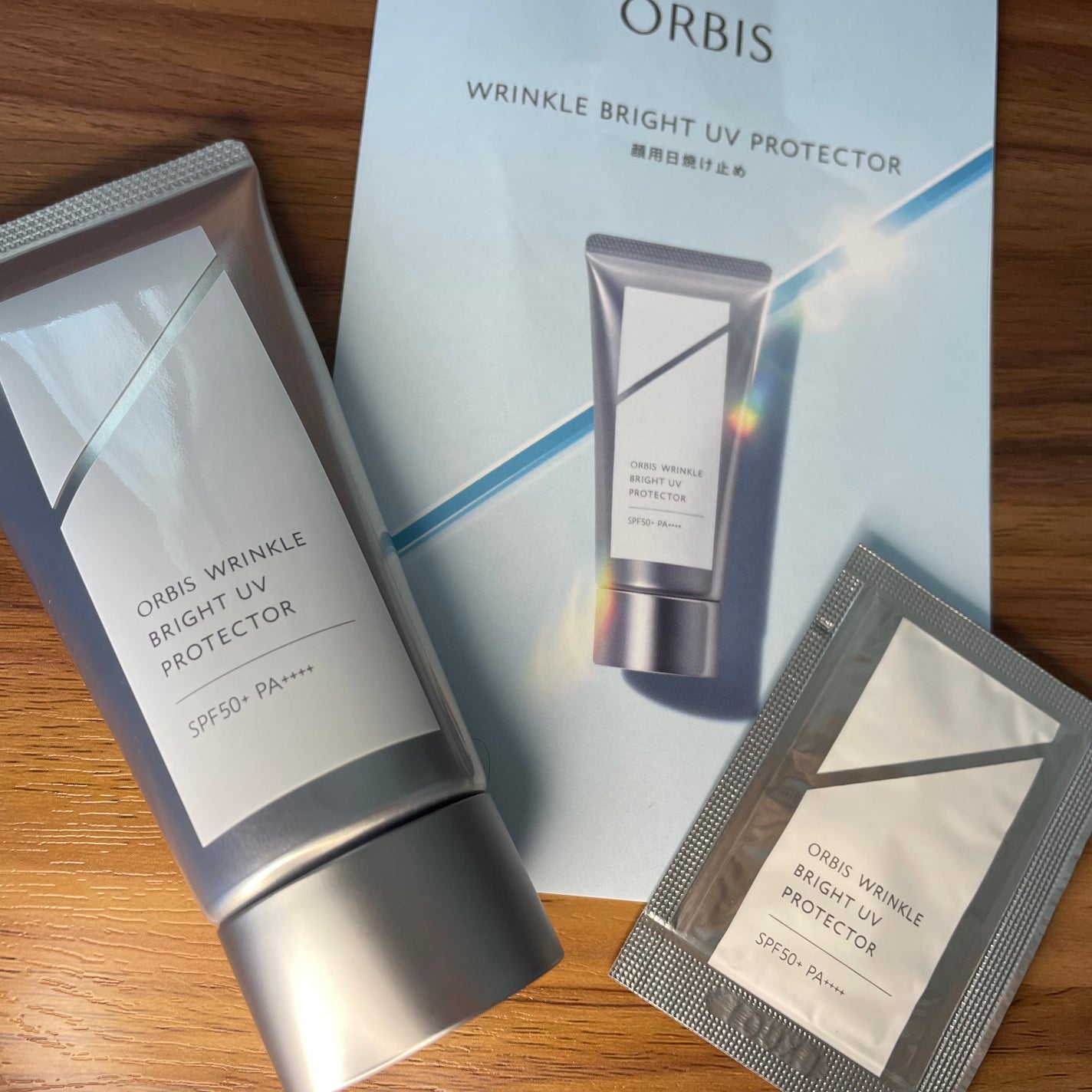 ミノン アミノモイスト エイジングケア オイル/ミノン/フェイスオイルを使ったクチコミ(3枚目)