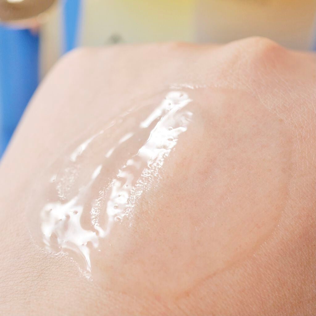 モイスチャー3Dセラム/CALLAFLEUR/美容液を使ったクチコミ(5枚目)