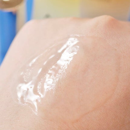 モイスチャー3Dセラム/CALLAFLEUR/美容液を使ったクチコミ(5枚目)