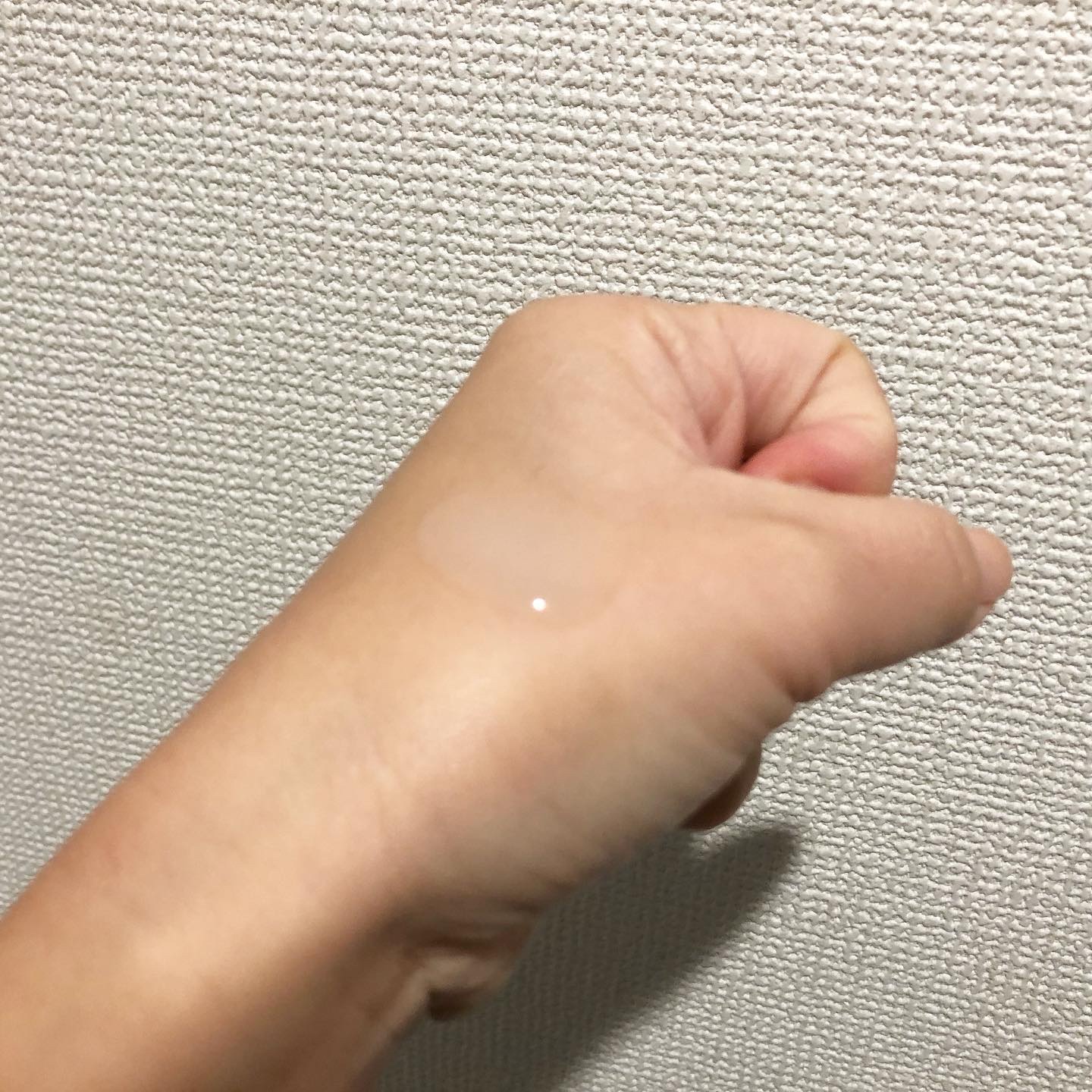 イプサ ＭＥ １/IPSA/化粧水を使ったクチコミ（2枚目）