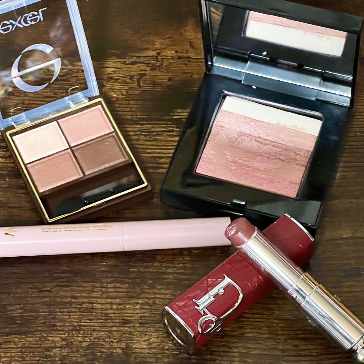 シマーブリック / BOBBI BROWNの口コミ | おすすめ順 | 91件 | LIPS