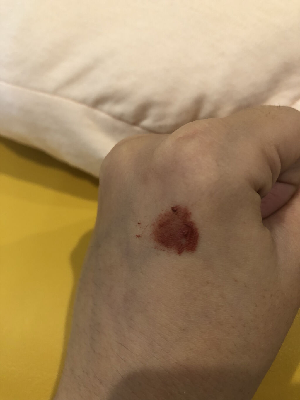 トーン ロング ラッシュ マスカラ (SL)/to/one/マスカラを使ったクチコミ（3枚目）