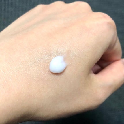 アトバリア365クリーム/AESTURA/フェイスクリームを使ったクチコミ(4枚目)