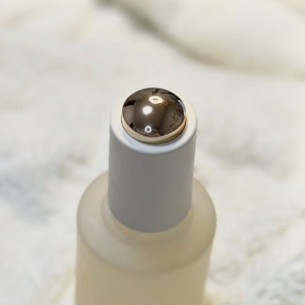 CLセラム/XOUL/美容液を使ったクチコミ(3枚目)