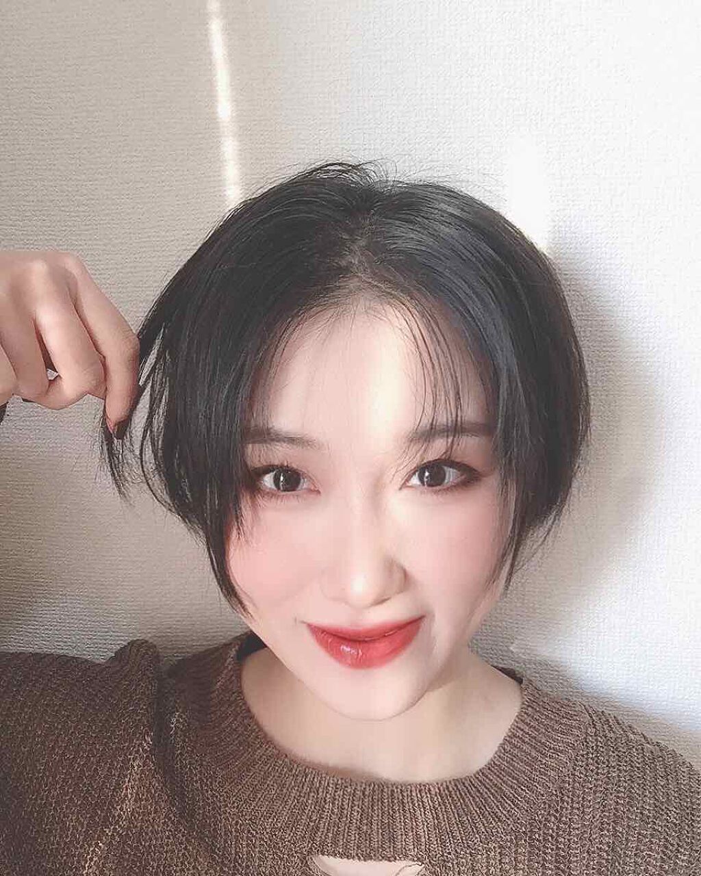 スキニーリッチシャドウ/excel/アイシャドウパレットを使ったクチコミ（1枚目）